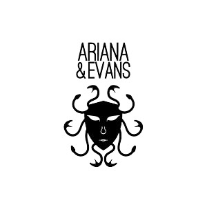 Ariana & Evans