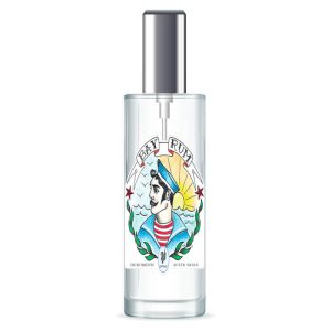 EXTRO COSMESI aftershave bay rum 100ml