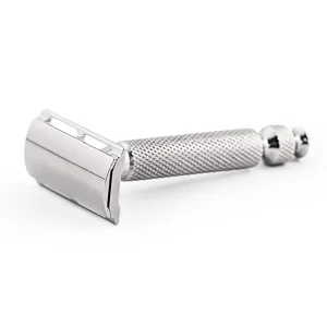 RAZOROCK safety razor Game changer 1.05-P