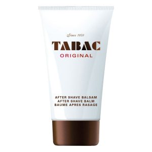 TABAC After Shave Balm 75ml