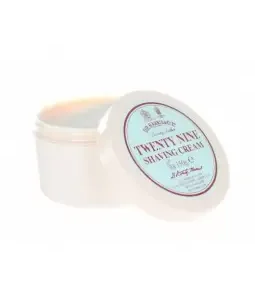 D.R. HARRIS Twenty Nine Shaving Cream 150gr