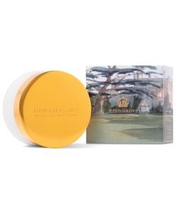 TRUEFFITT & HILL Highgrove Shaving Cream 190gr