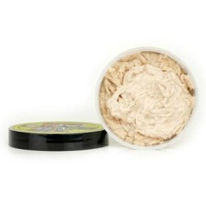 LOCKHART'S Barbershop Shaving Soap 113g