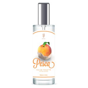 Extro Cosmesi aftershave Pesca 100ml