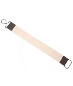 HEROLD SOLINGEN Leather Trimmer 350mm x 45mm HD188J