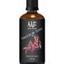 ARIANA & EVANS aftershave Vanille de Tabac 100ml