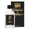 OFFICINA ARTIGIANA aftershave Maremoto 100ml