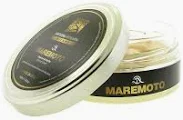 OFFICINA ARTIGIANA shaving cream Maremoto 150ml