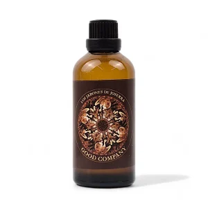 LOS JABONES de JOSERRA Good Company asl