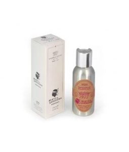 SAPONIFICIO VARESINO Mirto de Sardegna After Shave Balm 100ml