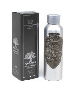 SAPONIFICIO VARESINO Argania After Shave Lotion 125ml