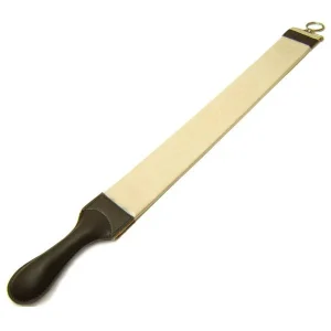 HEROLD-SOLINGEN Razor strop 183WJ