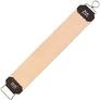HEROLD-SOLINGEN Razor strop 181J