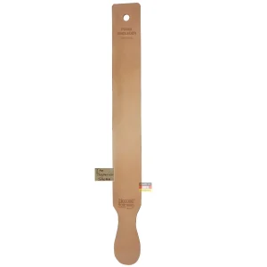 HEROLD-SOLINGEN Razor strop 142Ri