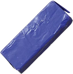 HEROLD-SOLINGEN Black Paste