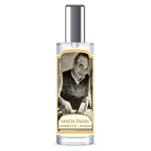 EXTRO COSMESI aftershave Arancia Italiana 100ml