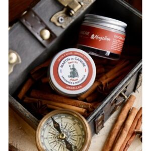 Martin de Cande Magellan Shaving Soap 50gr