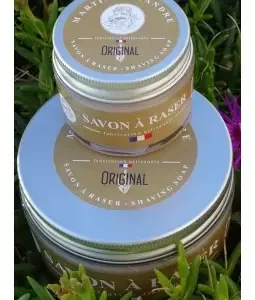 Martin de Candre Original Shaving Soap 50ml