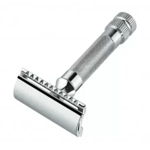 Merkur 34C HD Safety Razor