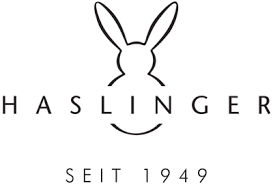 Haslinger