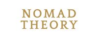 Nomad Theory