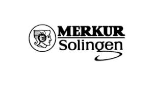 Merkur