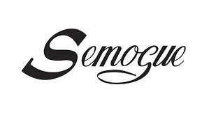 Semogue