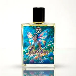 Veteran Soap - Eclipse edp
