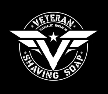 Veteran Soap