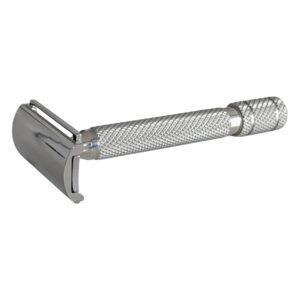 RAZOROCK Next Level 112+ with Hollow Barber Pole Long handle