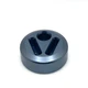 OLIWORKS Aluminum Stand - Dark Gray