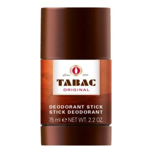 TABAC Original Deodorant stick 75ml