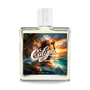 TFS- Calypso aftershave 100ml