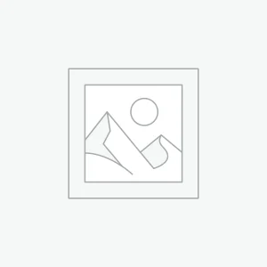 Πινέλα Ξυρίσματος